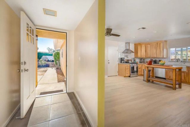 1467 Ronda Place, Escondido, CA 92027