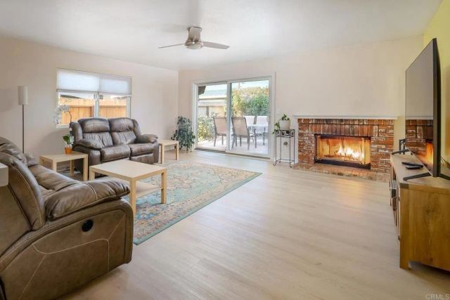 1467 Ronda Place, Escondido, CA 92027