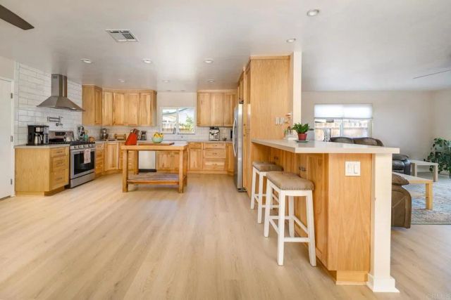 1467 Ronda Place, Escondido, CA 92027