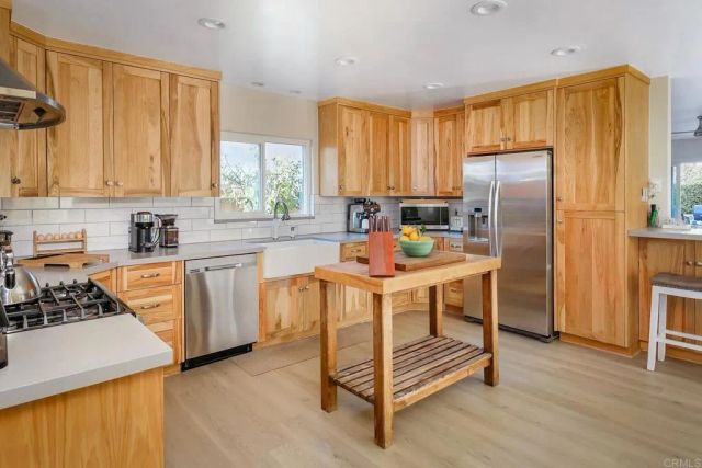 1467 Ronda Place, Escondido, CA 92027