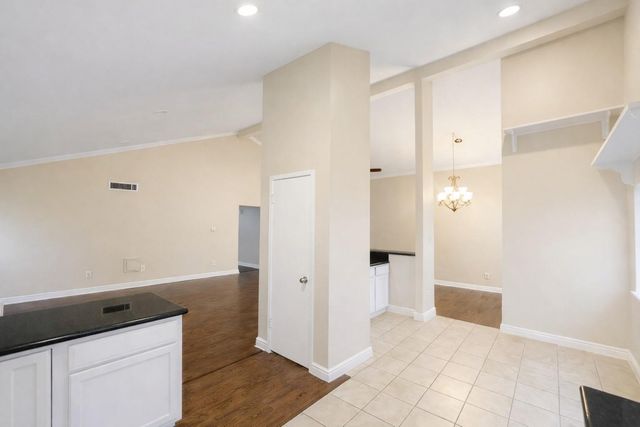 2419 Woven Wood Lane, Richmond, TX 77406