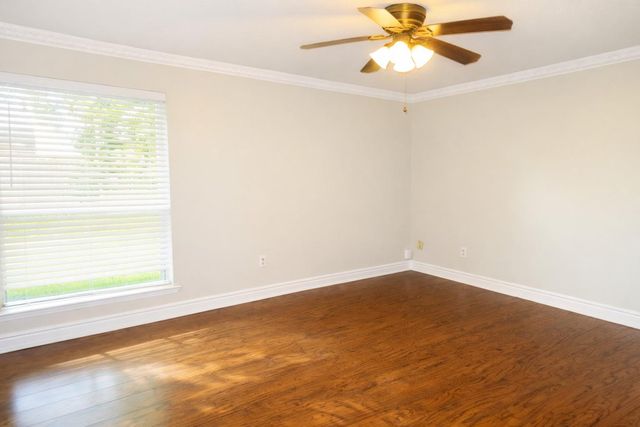 2419 Woven Wood Lane, Richmond, TX 77406