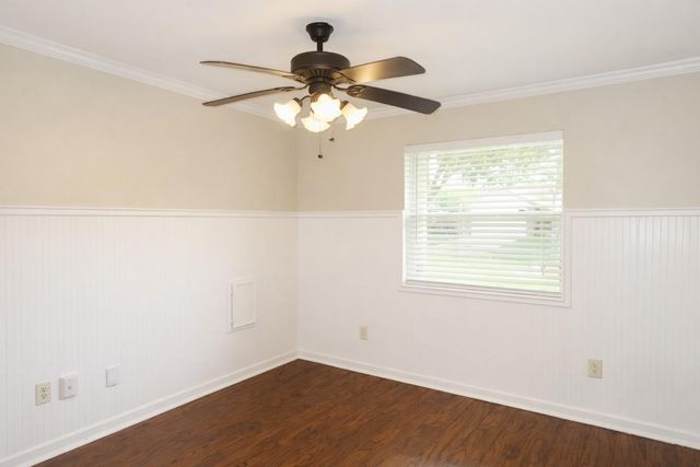 2419 Woven Wood Lane, Richmond, TX 77406