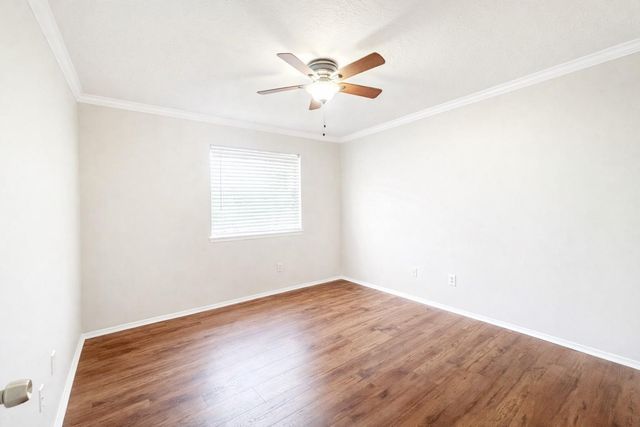 2419 Woven Wood Lane, Richmond, TX 77406