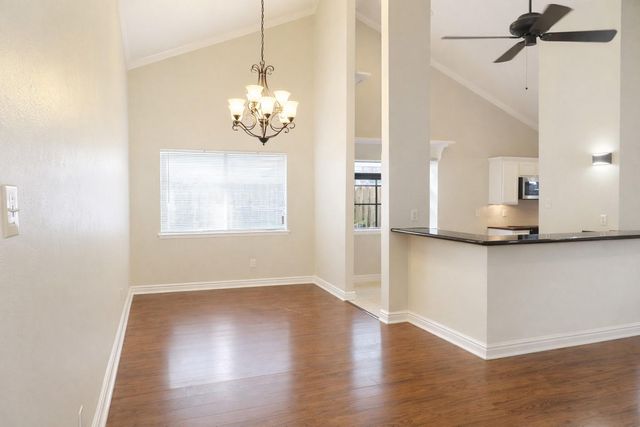 2419 Woven Wood Lane, Richmond, TX 77406
