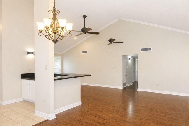 2419 Woven Wood Lane, Richmond, TX 77406