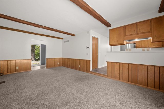 22907 Elm Drive, Elkhart, IN 46516