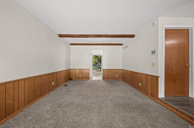 22907 Elm Drive, Elkhart, IN 46516