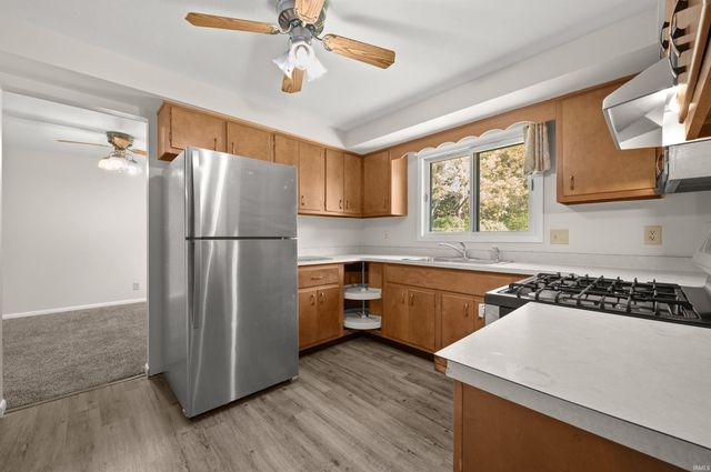 22907 Elm Drive, Elkhart, IN 46516