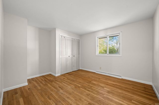 22907 Elm Drive, Elkhart, IN 46516