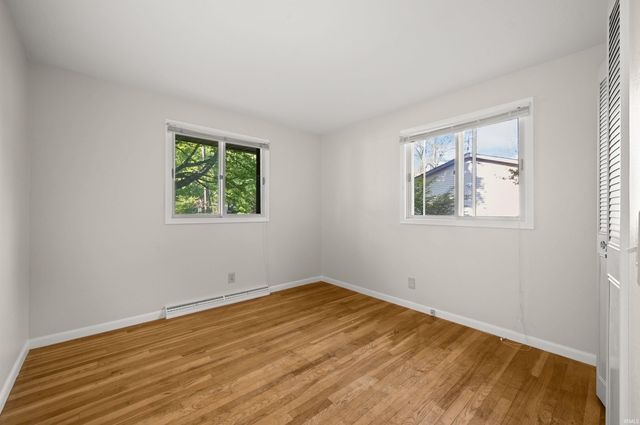 22907 Elm Drive, Elkhart, IN 46516