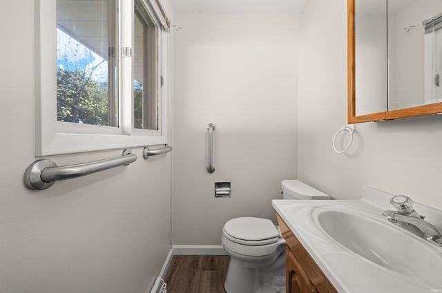 22907 Elm Drive, Elkhart, IN 46516