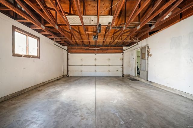 22907 Elm Drive, Elkhart, IN 46516