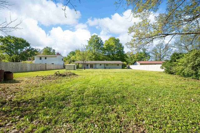 22907 Elm Drive, Elkhart, IN 46516