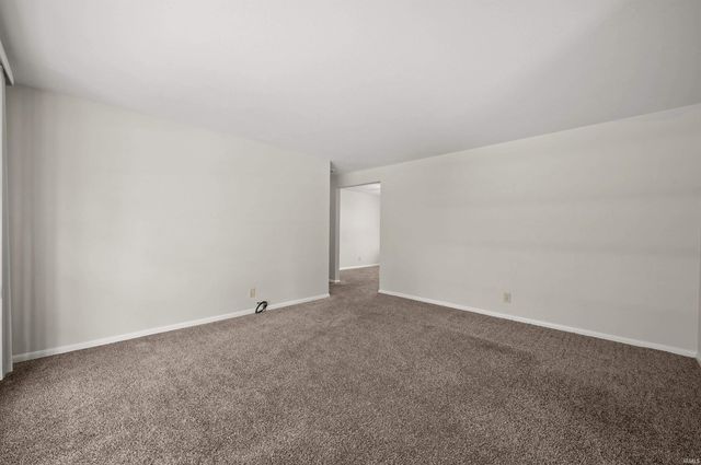 22907 Elm Drive, Elkhart, IN 46516