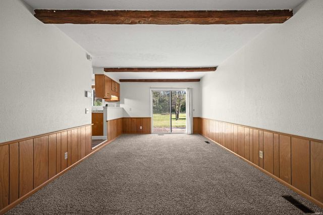 22907 Elm Drive, Elkhart, IN 46516