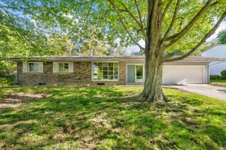 22907 Elm Drive, Elkhart, IN 46516