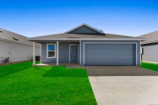 101 Ellendale Place, Fredericksburg, TX 78624