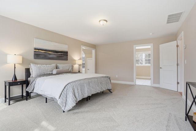 44 Wood Lane, Acton, MA 01720