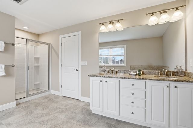 44 Wood Lane, Acton, MA 01720