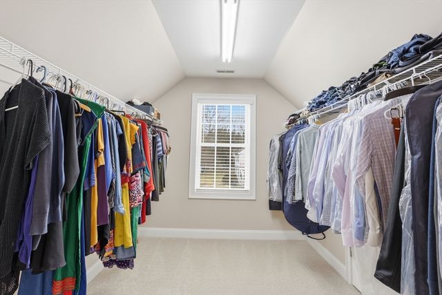 44 Wood Lane, Acton, MA 01720