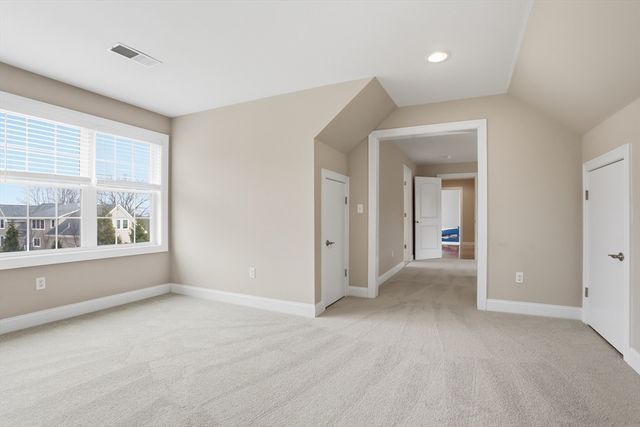 44 Wood Lane, Acton, MA 01720