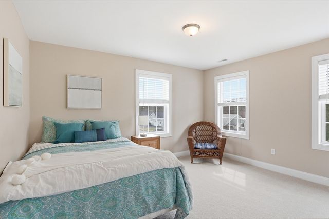 44 Wood Lane, Acton, MA 01720