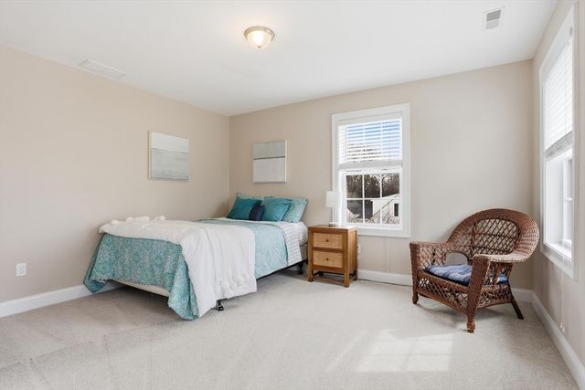 44 Wood Lane, Acton, MA 01720