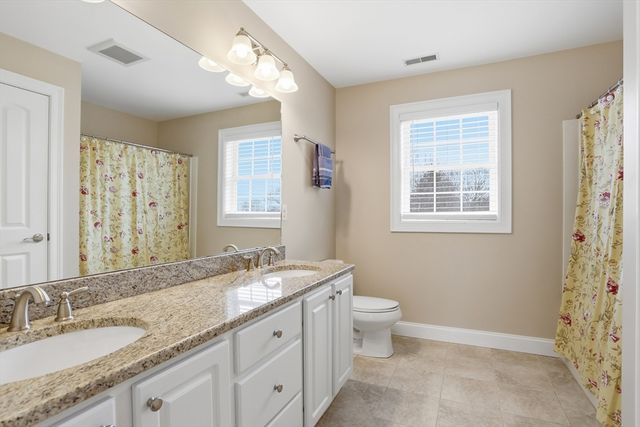 44 Wood Lane, Acton, MA 01720