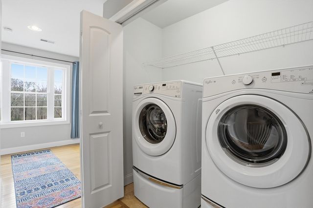 44 Wood Lane, Acton, MA 01720