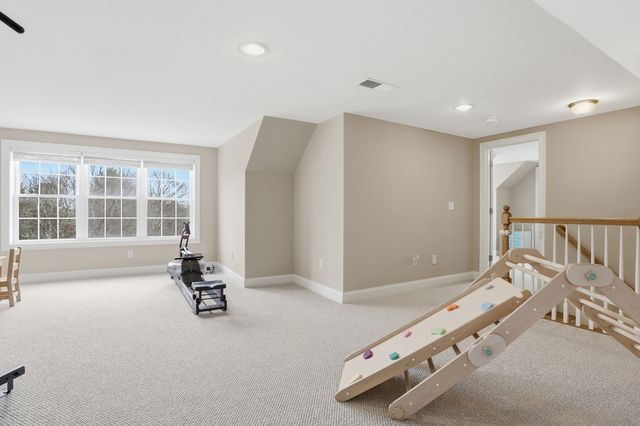 44 Wood Lane, Acton, MA 01720