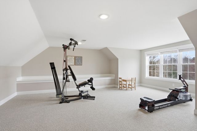 44 Wood Lane, Acton, MA 01720