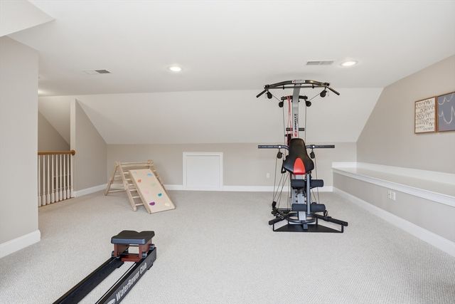 44 Wood Lane, Acton, MA 01720