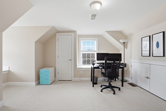 44 Wood Lane, Acton, MA 01720