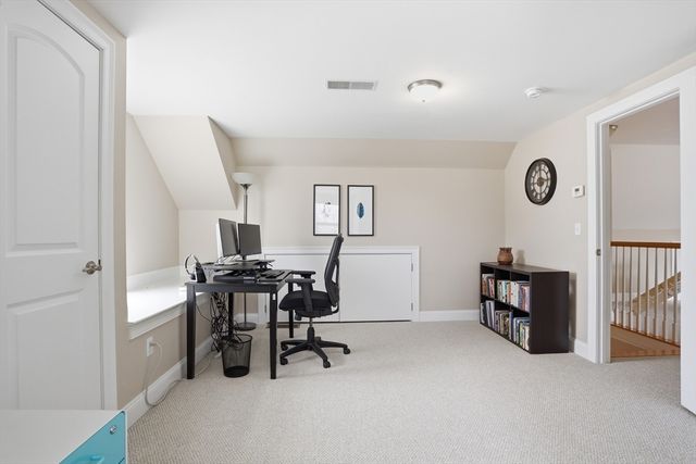 44 Wood Lane, Acton, MA 01720