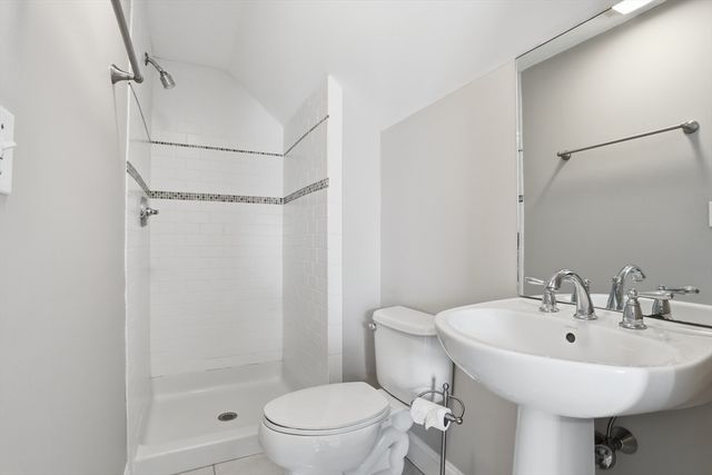 44 Wood Lane, Acton, MA 01720