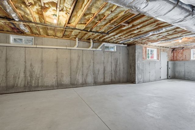 44 Wood Lane, Acton, MA 01720