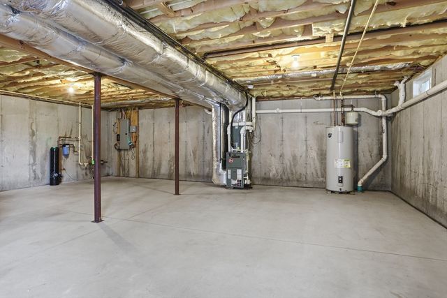 44 Wood Lane, Acton, MA 01720