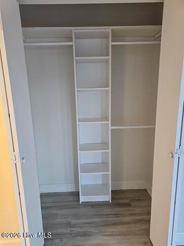 217 Foxkroft Drive 18, Jackson Springs, NC 27281