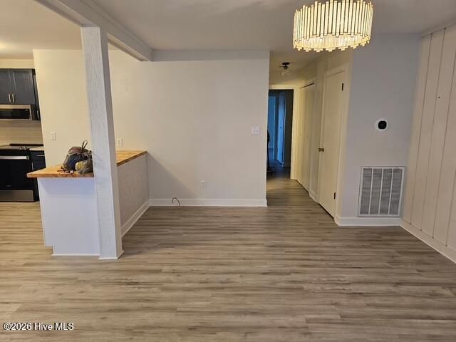 217 Foxkroft Drive 18, Jackson Springs, NC 27281