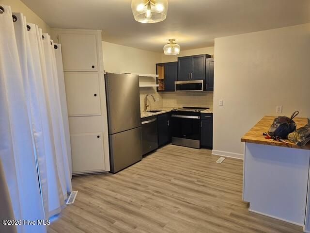 217 Foxkroft Drive 18, Jackson Springs, NC 27281