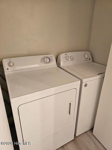 217 Foxkroft Drive 18, Jackson Springs, NC 27281