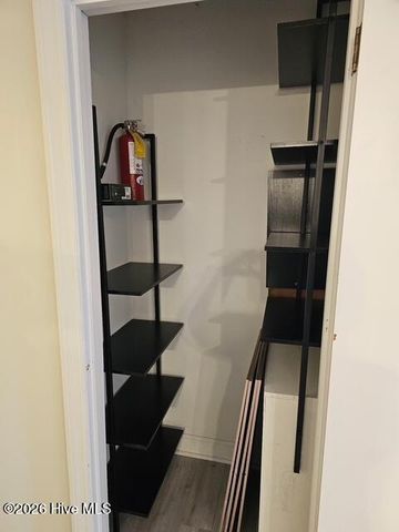 217 Foxkroft Drive 18, Jackson Springs, NC 27281