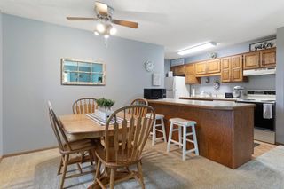 11189 Edgewood Circle N, Champlin, MN 55316