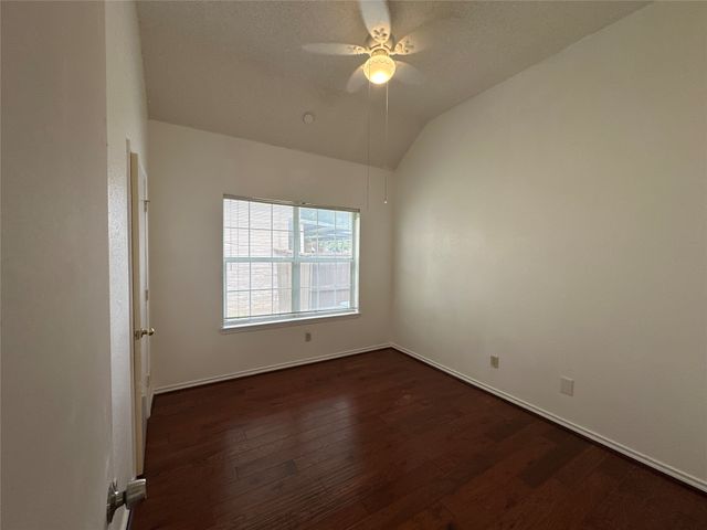 2336 Timbercreek Drive, Glenn Heights, TX 75154