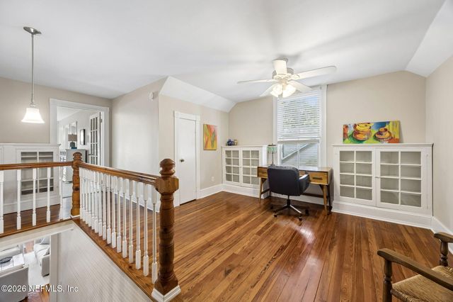 212 S 6TH Street, Fernandina Beach, FL 32034