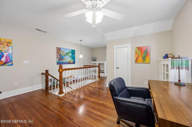 212 S 6TH Street, Fernandina Beach, FL 32034