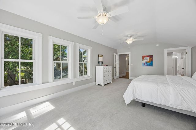 212 S 6TH Street, Fernandina Beach, FL 32034