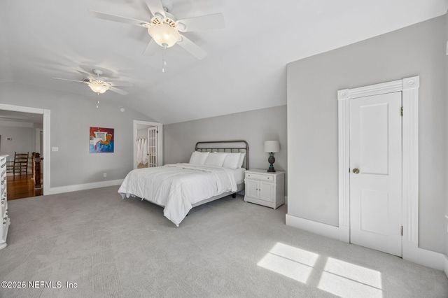 212 S 6TH Street, Fernandina Beach, FL 32034