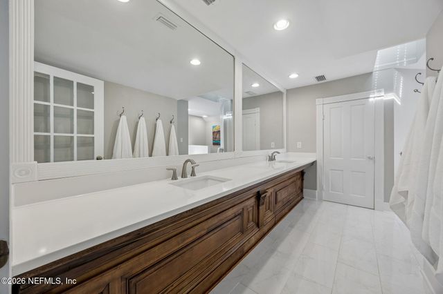 212 S 6TH Street, Fernandina Beach, FL 32034